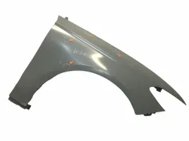 ford-mondeo-mk5-2017-2021-lift-blotnik-przod-przedni-prawy