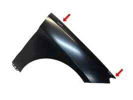 mercedes-klasa-ml-w166-2011-09-2015-blotnik-przod-przedni-prawy-aluminium