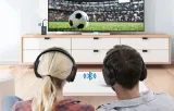blitzwolf-transmiter-odbiornik-bt-bluetooth-5-2-2-tryby-pracy-tx-rx-model-bt05