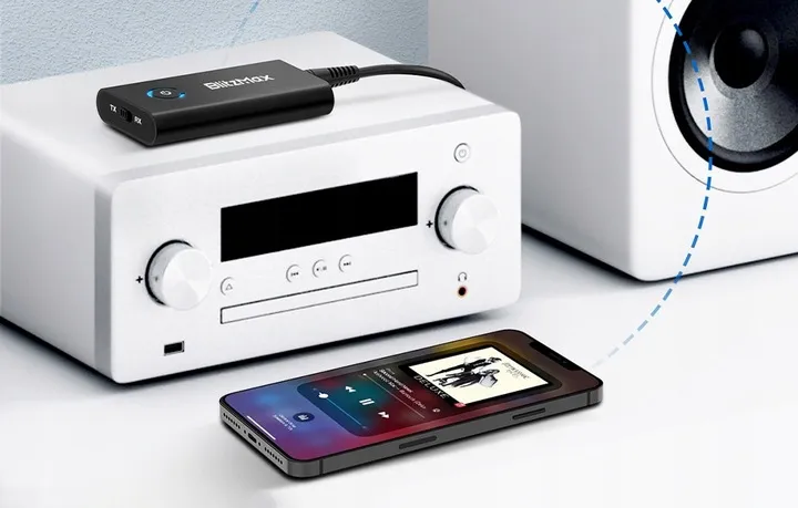 blitzwolf-transmiter-odbiornik-bt-bluetooth-5-2-2-tryby-pracy-tx-rx-kod-producenta-565132