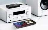 blitzwolf-transmiter-odbiornik-bt-bluetooth-5-2-2-tryby-pracy-tx-rx-kod-producenta-565132
