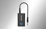 blitzwolf-transmiter-odbiornik-bt-bluetooth-5-2-2-tryby-pracy-tx-rx-stan-opakowania-oryginalne