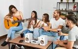 blitzwolf-transmiter-odbiornik-bt-bluetooth-5-2-2-tryby-pracy-tx-rx-produkt-wprowadzony-do-obrotu-na-terenie-ue-przed-13-12-2024-nie