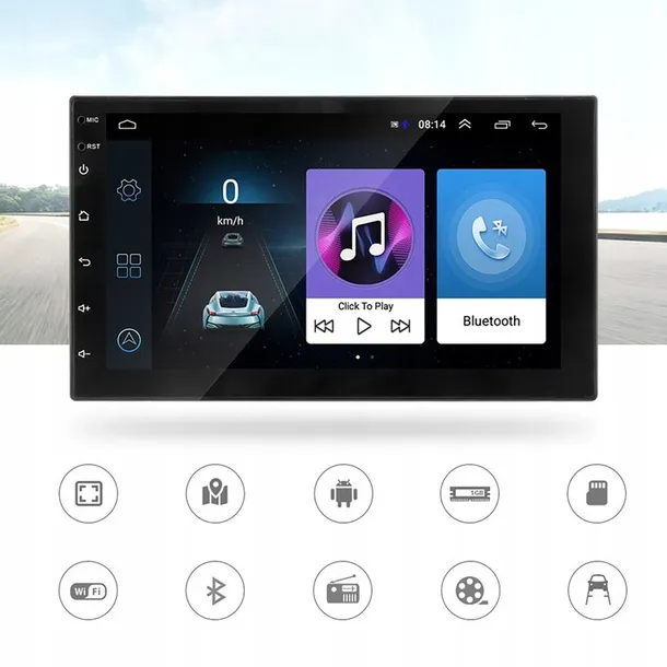 mega-radio-samochodowe-android-bluetooth-wifi-usb-2din-gps-mikrofon-szerokosc-produktu-0-cm