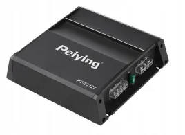 peiying-basic-py-2c127-wzmacniacz-samochodowy-2-kanaly