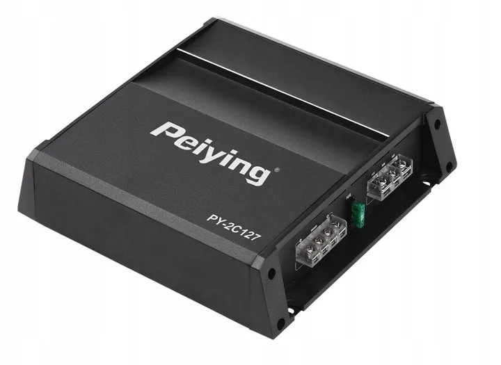 peiying-basic-py-2c127-wzmacniacz-samochodowy-2-kanaly