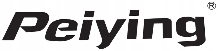 peiying-basic-py-2c127-wzmacniacz-samochodowy-2-kanaly