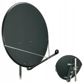 antena-satelitarna-stalowa-100cm-famaval-trx-el-czasza-hd-4k-grafit