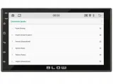 radio-samochodowe-android-12-bluetooth-carplay-android-auto-mirror-marka-blow