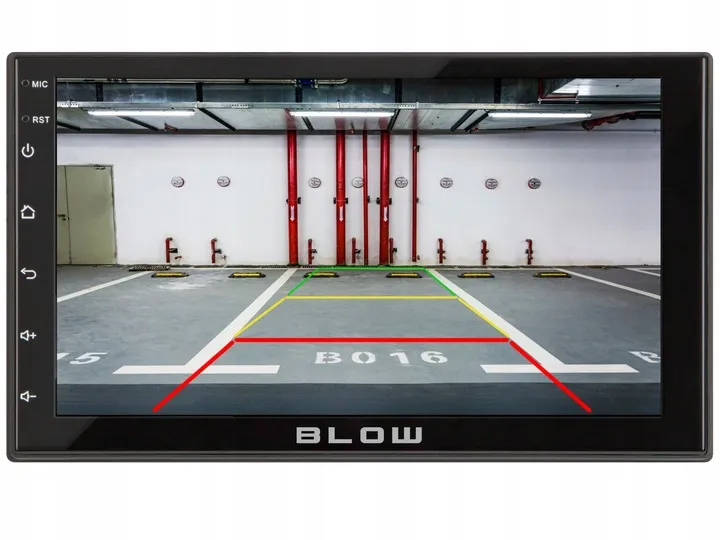 radio-samochodowe-android-12-bluetooth-carplay-android-auto-mirror-stan-nowy