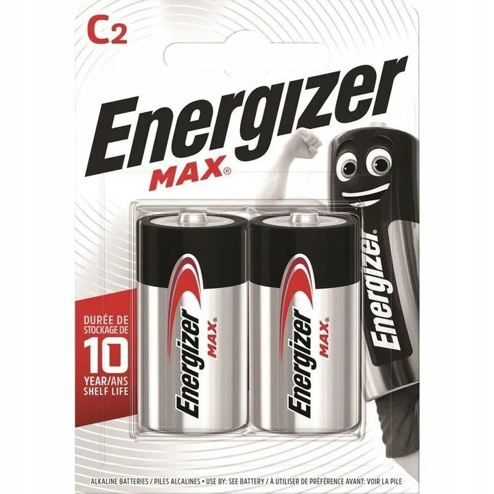 4x-energizer-max-lr14-c-bateria-alkaliczna