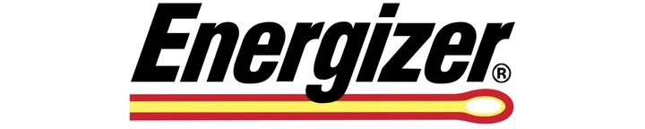 4x-energizer-max-lr14-c-bateria-alkaliczna-stan-opakowania-oryginalne