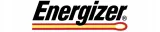 4x-energizer-max-lr14-c-bateria-alkaliczna-stan-opakowania-oryginalne