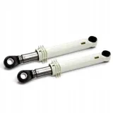 2x-amortyzator-pralki-samsung-wf60f4e-wf70f5e
