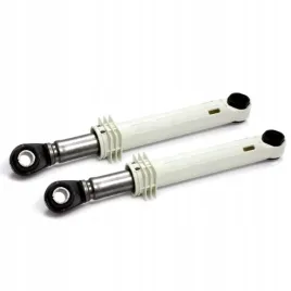 2x-amortyzator-pralki-samsung-wf60f4e-wf70f5e