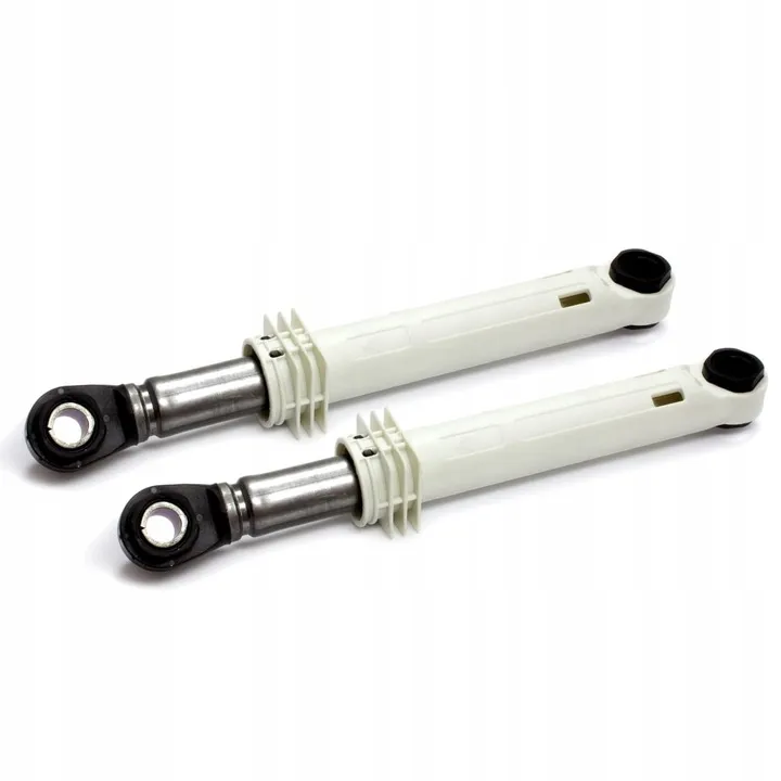 2x-amortyzator-pralki-samsung-wf60f4e-wf70f5e
