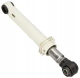 2x-amortyzator-pralki-samsung-wf60f4e-wf70f5e-stan-nowy