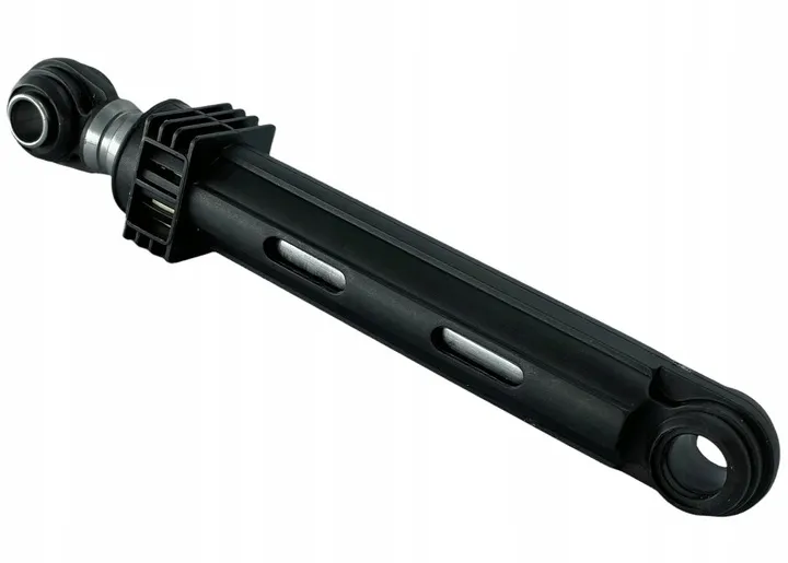 2x-amortyzator-pralki-samsung-wf60f4e-wf70f5e