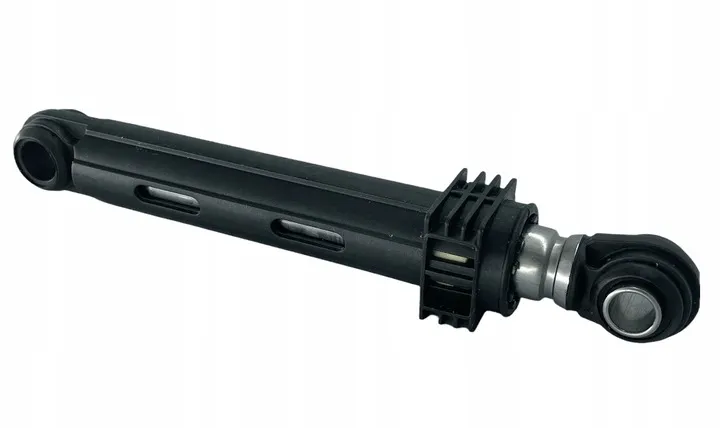 2x-amortyzator-pralki-samsung-wf60f4e-wf70f5e-stan-opakowania-oryginalne