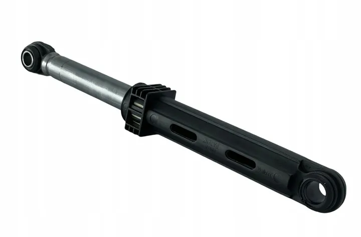 2x-amortyzator-pralki-samsung-wf60f4e-wf70f5e