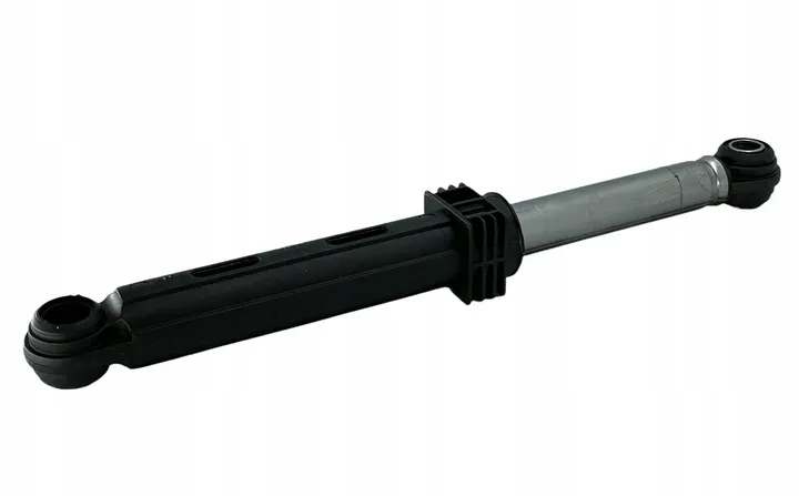 2x-amortyzator-pralki-samsung-wf60f4e-wf70f5e-stan-nowy