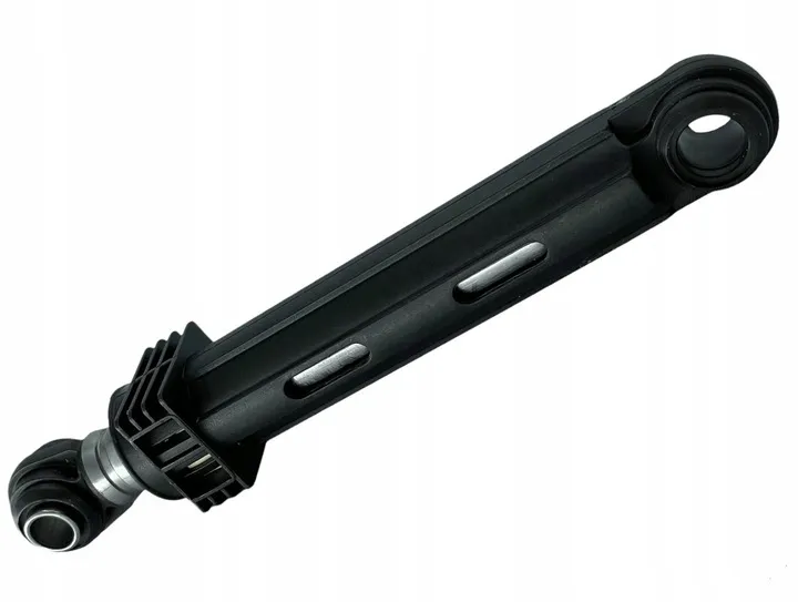 2x-amortyzator-pralki-samsung-wf60f4e-wf70f5e