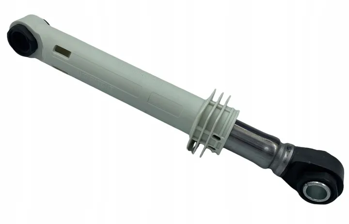 2x-amortyzator-pralki-samsung-wf60f4e-wf70f5e-stan-nowy