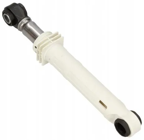 2x-amortyzator-pralki-samsung-wf60f4e-wf70f5e-kod-producenta-565132-producent-samsung