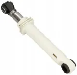 2x-amortyzator-pralki-samsung-wf60f4e-wf70f5e-kod-producenta-565132-producent-samsung