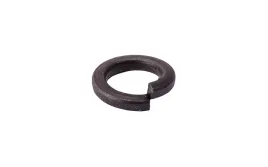 podkladka-sprezynowa-kola-atv