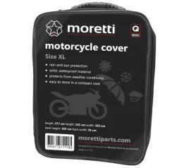 pokrowiec-na-motocykl-xl-moretti