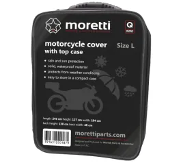 pokrowiec-na-motocykl-motocyklowy-z-kufrem-l-moretti-wodoodporny-plandeka