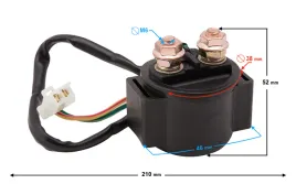 przekaznik-rozrusznika-quad-atv-200-shineray-bashan-benzer-barton-jakosc