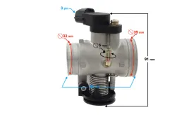 przepustnica-atv-mikilon-180-h