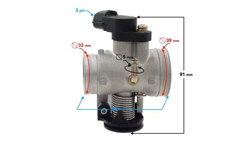 przepustnica-atv-mikilon-180-h-stan-nowy