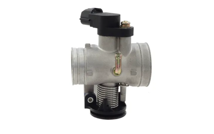 przepustnica-atv-mikilon-180-h-waga-z-opakowaniem-0-2-kg