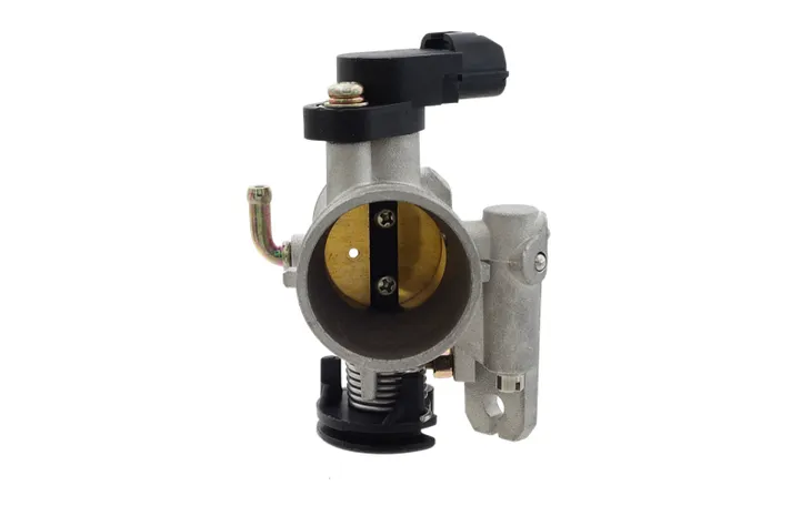 przepustnica-atv-mikilon-180-h-jakosc-czesci-zgodnie-z-gvo-p-zamiennik-o-jakosci-porownywalnej-do-oryginalu