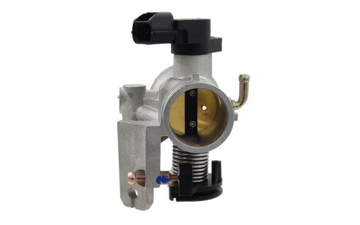 przepustnica-atv-mikilon-180-h-stan-opakowania-oryginalne