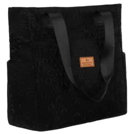 torba-materialowa-shopper-w-czarnym-kolorze-rovicky