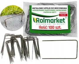 szpilki-metalowe-do-agrotkaniny-geowloknina-kotwy-kolki-montazowe-100szt