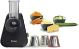 tefal-mb77en-eco-respect