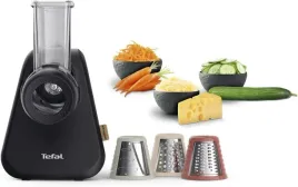 tefal-mb77en-eco-respect