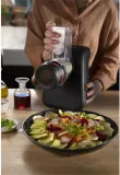 tefal-mb77en-eco-respect-stan-powystawowy