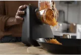tefal-mb77en-eco-respect-stan-powystawowy