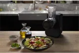 tefal-mb77en-eco-respect-stan-powystawowy