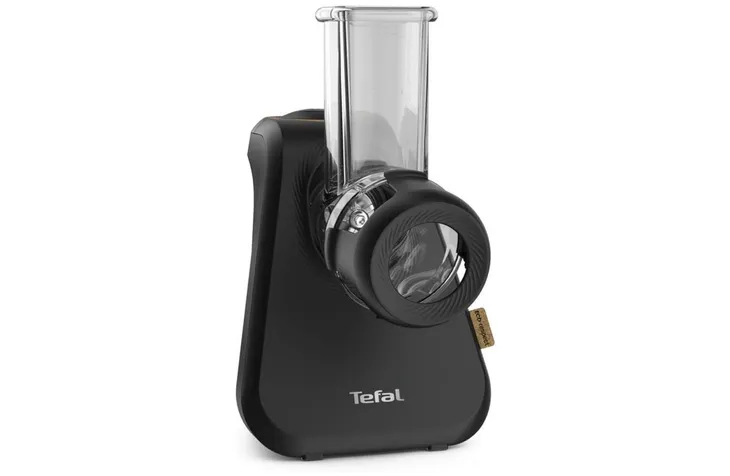 tefal-mb77en-eco-respect-stan-powystawowy