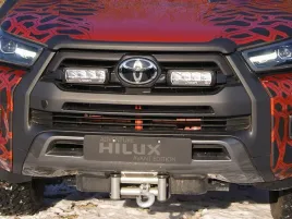 zestaw-lamp-lazer-triple-r-750-gen2-standard-toyota-hilux-invincible