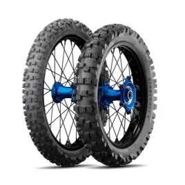 michelin-opona-90-100-21-starcross-6-hard-57m-nhs-tt-m-c-przod-dot-18-2025