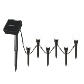 girlanda-solarna-wbijana-zewnetrzna-ogrodowa-6-x-led-czujnik-zmierzchu-ip44