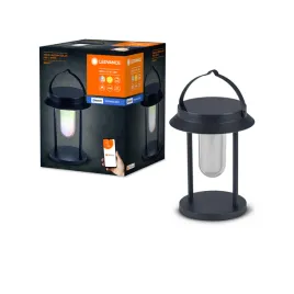 lampa-ogrodowa-inteligentna-solarna-3w-200lm-rgb-w-ip44-smart-bluetooth